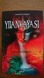 Yılankayası