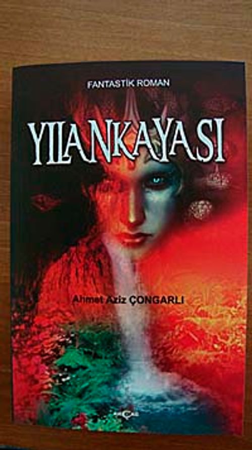 Yılankayası