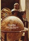 Galilei, Yıldızların Habercisi