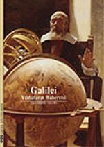 Galilei, Yıldızların Habercisi