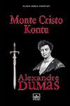 Monte Cristo Kontu (Ciltli)