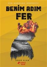 Benim Adım Fer