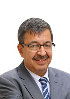  Hayati İnanç
