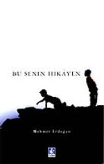Bu Senin Hikayen