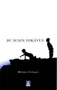 Bu Senin Hikayen