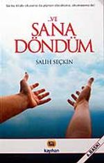 Ve Sana Döndüm