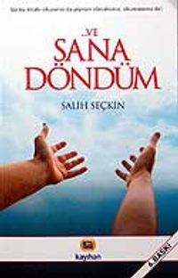 Ve Sana Döndüm