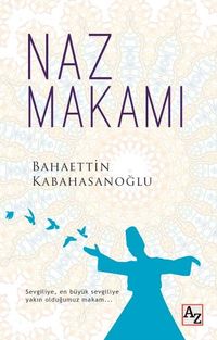 Naz Makamı