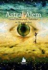 Astral Alem