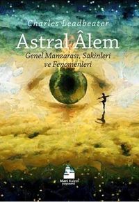 Astral Alem