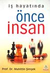 &Ouml;nce İnsan
