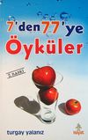 7'den 77'ye &Ouml;yk&uuml;ler