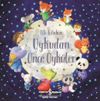 Uykudan &Ouml;nce &Ouml;yk&uuml;ler İlk Kitabım