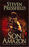 Son Amazon