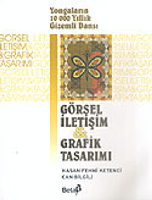 Görsel İletişim ve Grafik Tasarımı