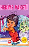 Hediye Paketi (3-4 Yaş)