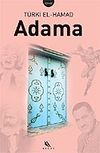 Adama