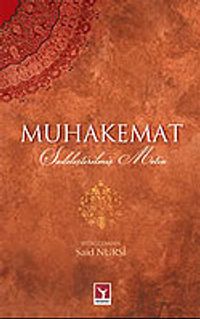 Muhakemat