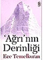 Ağrı'nın Derinliği