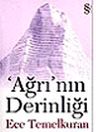 Ağrı'nın Derinliği