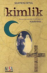 Kimlik/Osmanlı Topraklarında 700 Yıllık Yaşam ve Köklerimiz...