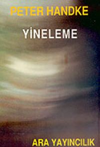 Yineleme