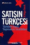 Satışın Türkçesi & Türk Usulü Satış Teknikleri