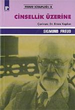 Cinsellik Üzerine
