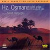 Hz. Osman ve &Ccedil;ileli Yıllar (Vcd)