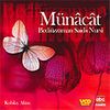 M&uuml;nacat (Vcd) Bedi&uuml;zzaman Said-i Nursi
