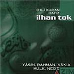 Yasin-Rahman-Vakıa-Mülk (Compact Disk)