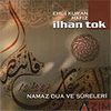 Namaz Dua ve Sureleri (Compact Disk)