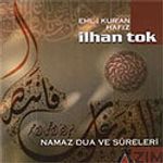 Namaz Dua ve Sureleri (Compact Disk)