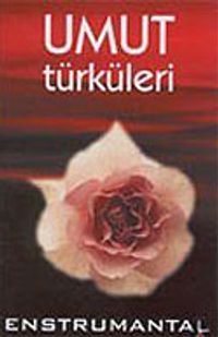 Umut Türküleri (Kaset)