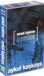 Umut Sancısı  (Kaset)