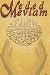 Meded Mevlam (Kaset)