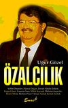 &Ouml;zalcılık