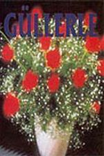Güllerle (Kaset)