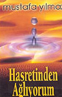 Hasretinden Ağlıyorum (Kaset)