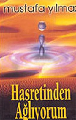 Hasretinden Ağlıyorum (Kaset)