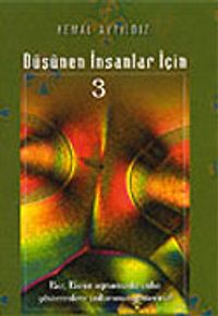 Düşünen İnsanlar 3 (Kaset)
