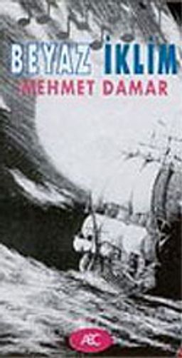 Beyaz İklim (Kaset)