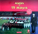 GÜVEN KİTAP YAYIN DAĞITIM