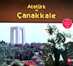 Atatürk ve Çanakkale