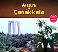 Atatürk ve Çanakkale