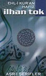 Aşr-ı Şerifler (Kaset)