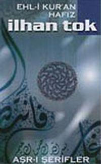 Aşr-ı Şerifler (Kaset)