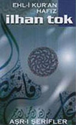 Aşr-ı Şerifler (Kaset)