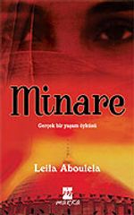 Minare