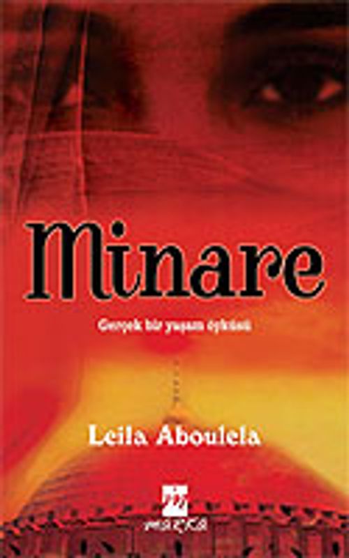 Minare